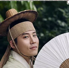 황두현
