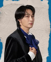 조성윤
