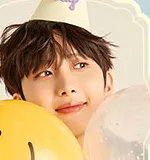 후이