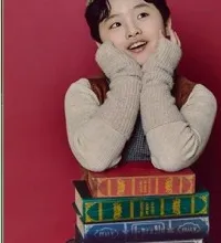 윤도영