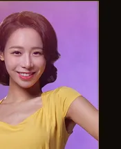 정유지 프로필 사진 5