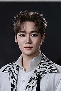 양지원 프로필 사진 4