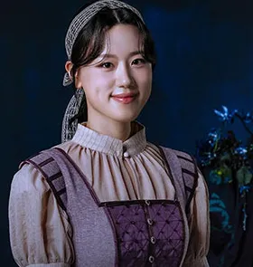 김연준