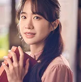 박새힘 프로필 사진 1