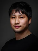 김준호