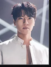 백형훈 프로필 사진 4