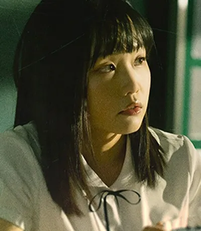 송영미 프로필 사진 4