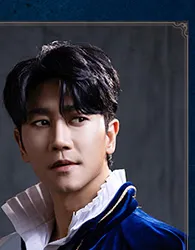 박민성 프로필 사진 8