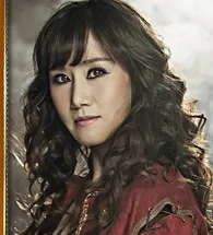 이혜경 프로필 사진 1