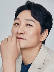 이석준