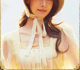 정유지 프로필 사진 3