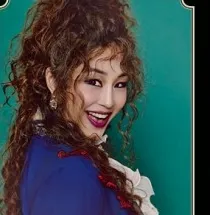 이연경 프로필 사진 1
