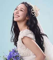 루나
