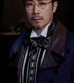 김대종 프로필 사진 7