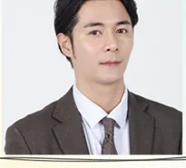 이탁호