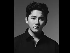 조원석