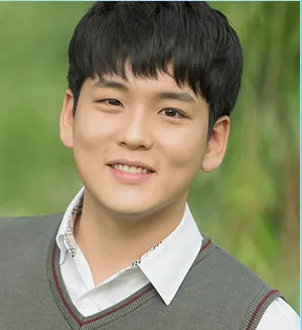 임진섭 프로필 사진 1