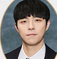 박정원 프로필 사진 2
