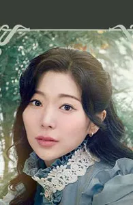 전민지 프로필 사진 1