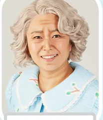 정혜은