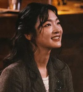 이예은 프로필 사진 1