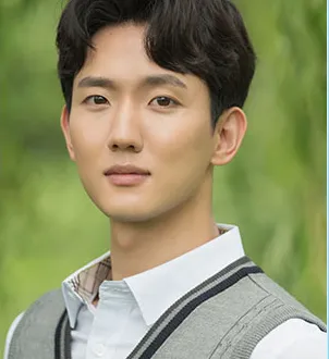 이주순 프로필 사진 1