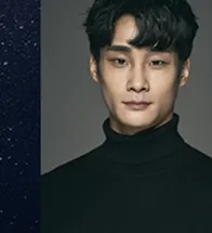 문경초