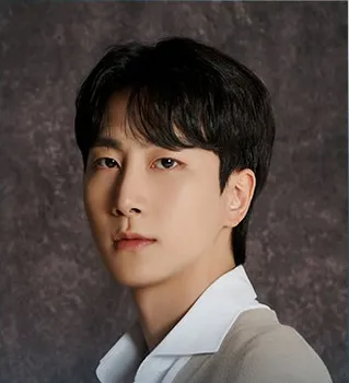 이선우 프로필 사진 1