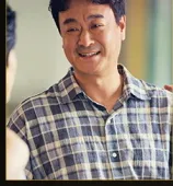 최명경 프로필 사진 2