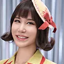 전성혜 프로필 사진 1