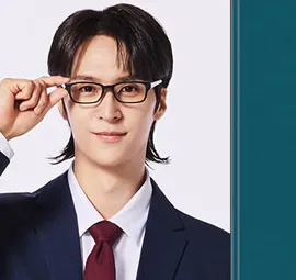 손동운