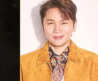 케이윌