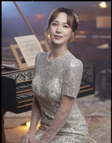 최지이