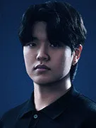 안성민