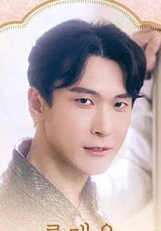 류제윤 프로필 사진 1