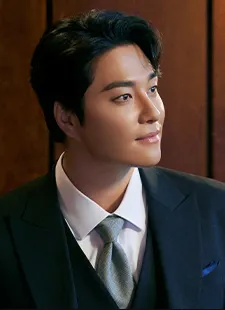 민우혁 프로필 사진 1