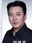 박명훈 프로필 사진 3