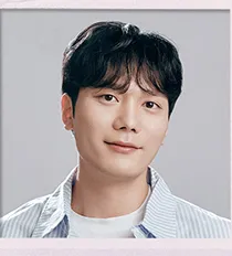 노윤 프로필 사진 5