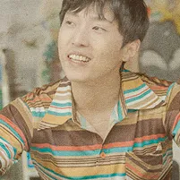 문남권 프로필 사진 2