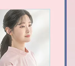 한재아 프로필 사진 5