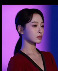 전혜주 프로필 사진 2
