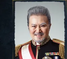 김도형 프로필 사진 2