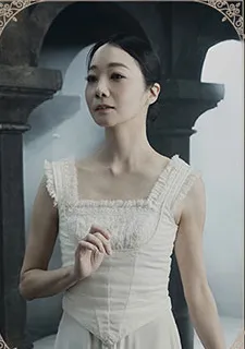 황혜민