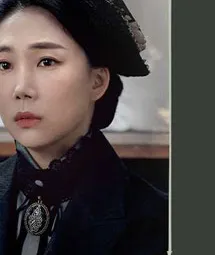 신진경 프로필 사진 1