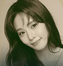 강혜인 프로필 사진 2