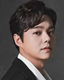 임병근 프로필 사진 1