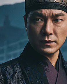양준모 프로필 사진 2