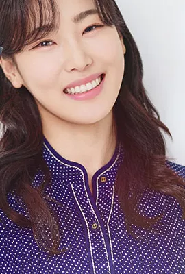 이선주