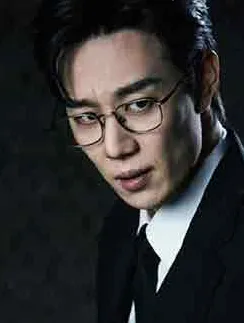 최호승