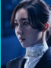 김예림